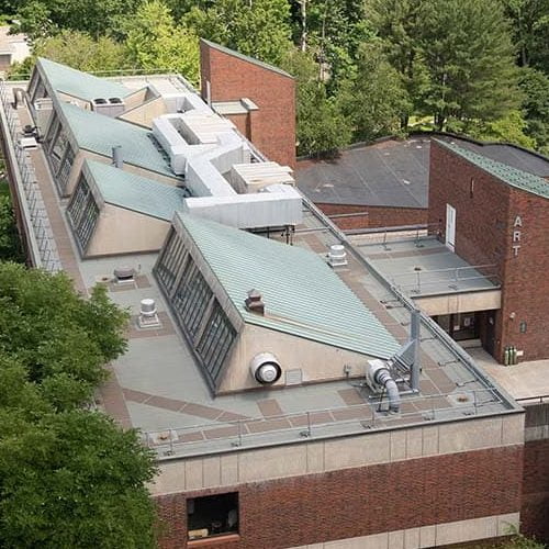 190703_Mount-Holyoke-Art-Building_-21-of-24-800