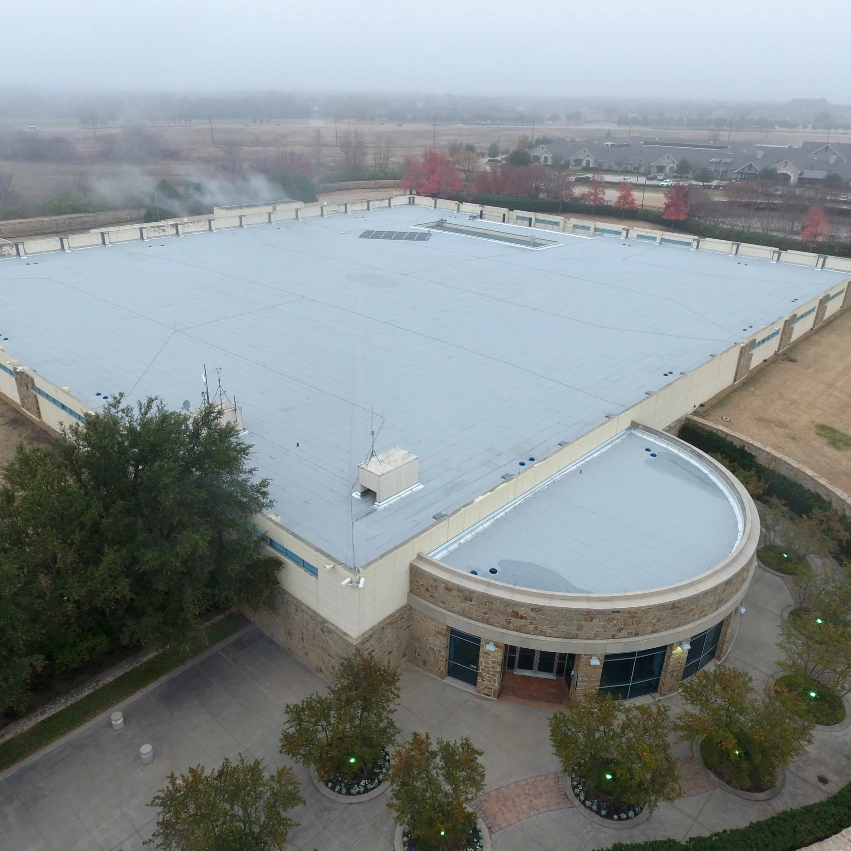 Data Center